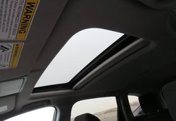 2019 Honda CR-V - Image 40