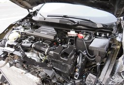 2019 Honda CR-V - Image 48