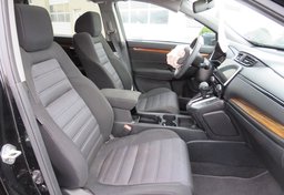 2019 Honda CR-V - Image 23