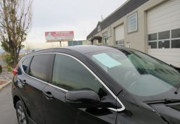 2019 Honda CR-V - Image 13