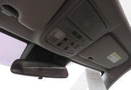 2019 Honda CR-V - Image 41