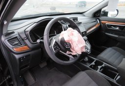 2019 Honda CR-V - Image 21