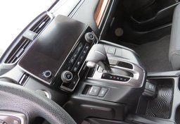 2019 Honda CR-V - Image 33