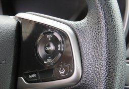 2019 Honda CR-V - Image 38