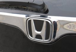 2019 Honda CR-V - Image 20