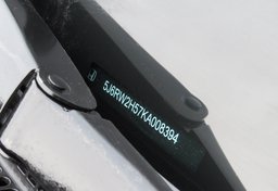 2019 Honda CR-V - Image 51