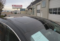 2019 Honda CR-V - Image 15