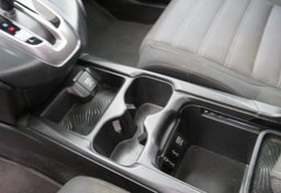 2019 Honda CR-V - Image 36