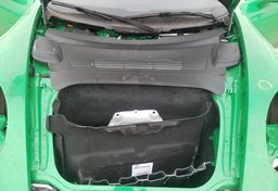 2022 Porsche 911 - Image 7