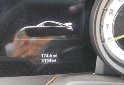 2022 Porsche 911 - Image 6