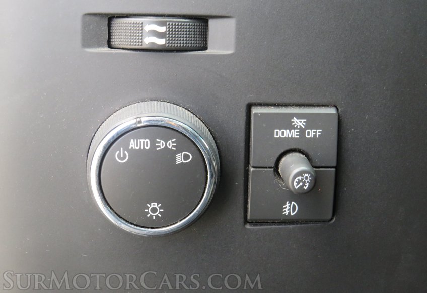 2013 Chevrolet Silverado 1500 - Image 35