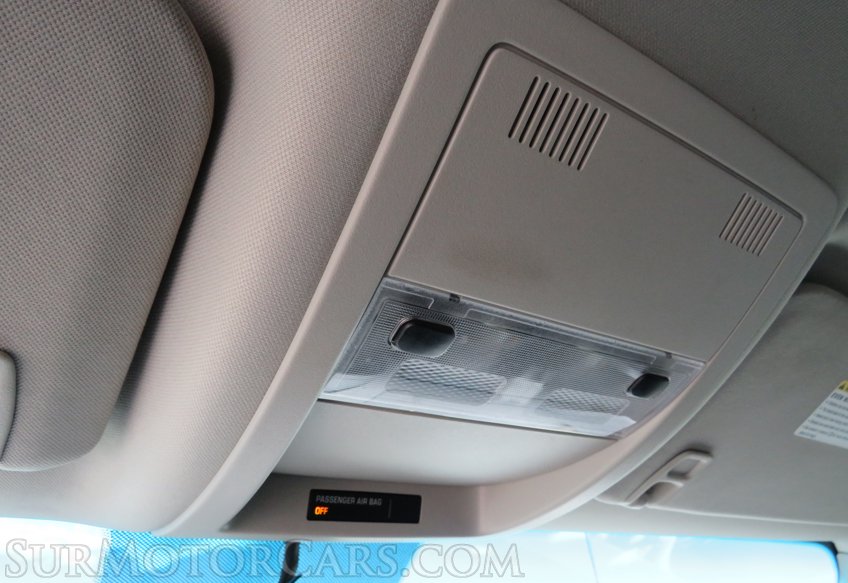 2013 Chevrolet Silverado 1500 - Image 39