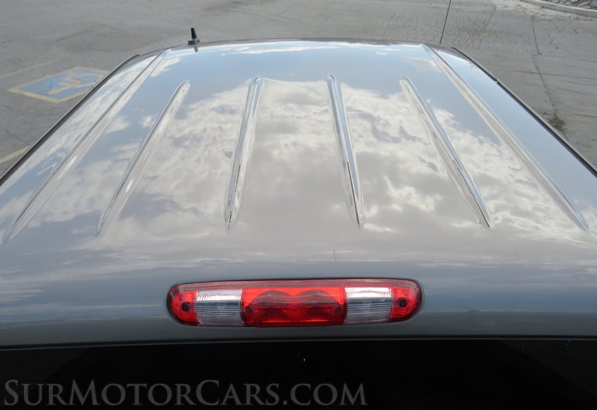 2013 Chevrolet Silverado 1500 - Image 14