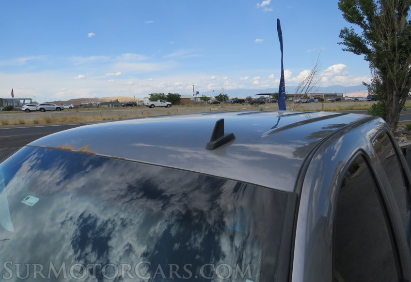 2013 Chevrolet Silverado 1500 - Image 12