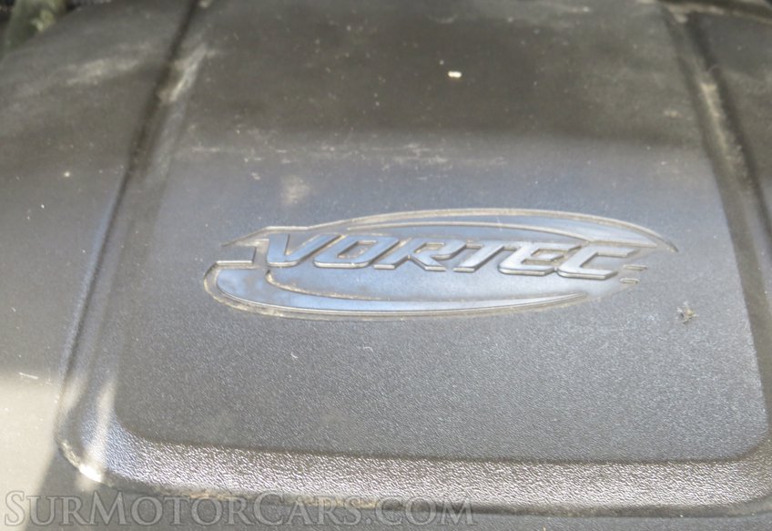 2013 Chevrolet Silverado 1500 - Image 43