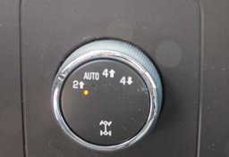 2013 Chevrolet Silverado 1500 - Image 37