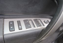 2013 Chevrolet Silverado 1500 - Image 41