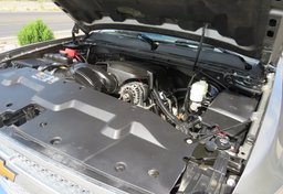 2013 Chevrolet Silverado 1500 - Image 45