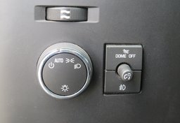 2013 Chevrolet Silverado 1500 - Image 35