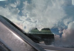 2013 Chevrolet Silverado 1500 - Image 48