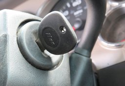 2013 Chevrolet Silverado 1500 - Image 32
