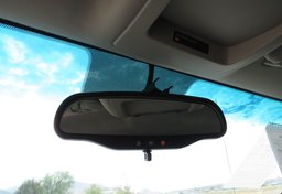 2013 Chevrolet Silverado 1500 - Image 38