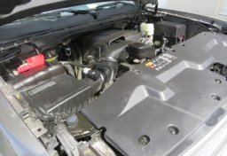 2013 Chevrolet Silverado 1500 - Image 46