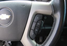 2013 Chevrolet Silverado 1500 - Image 31