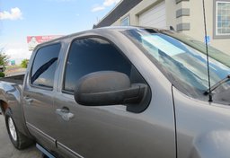 2013 Chevrolet Silverado 1500 - Image 11