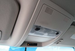 2013 Chevrolet Silverado 1500 - Image 39