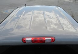 2013 Chevrolet Silverado 1500 - Image 14