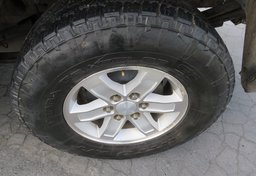 2013 Chevrolet Silverado 1500 - Image 42