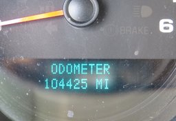 2013 Chevrolet Silverado 1500 - Image 33