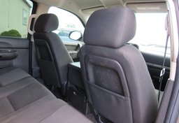 2013 Chevrolet Silverado 1500 - Image 22