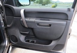2013 Chevrolet Silverado 1500 - Image 40