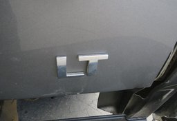 2013 Chevrolet Silverado 1500 - Image 19