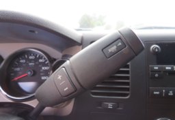 2013 Chevrolet Silverado 1500 - Image 34