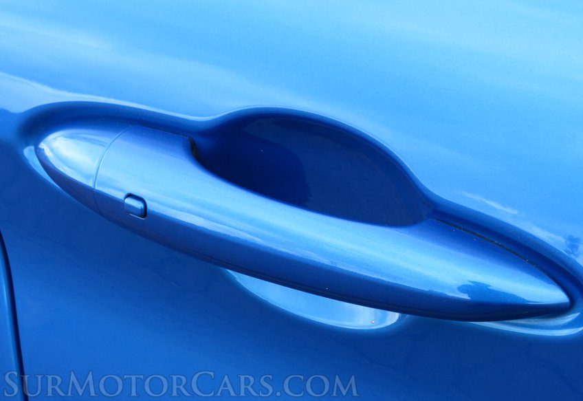 2018 Alfa Romeo Giulia - Image 22