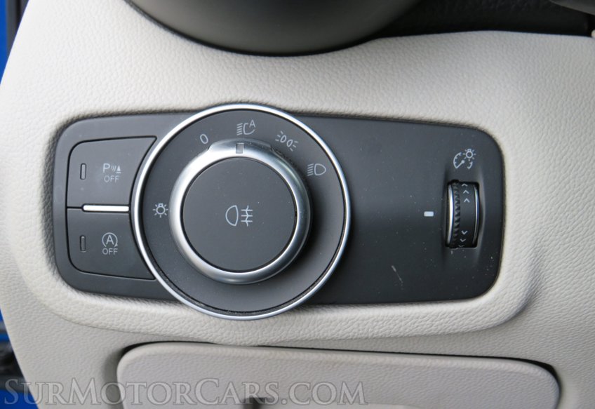 2018 Alfa Romeo Giulia - Image 46