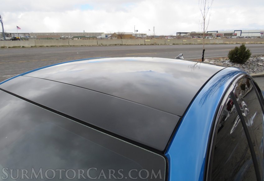 2018 Alfa Romeo Giulia - Image 18