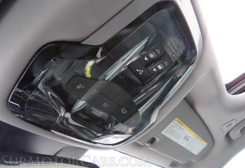 2018 Alfa Romeo Giulia - Image 43