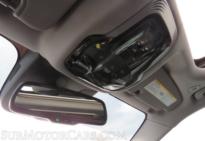 2018 Alfa Romeo Giulia - Image 44