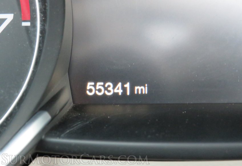 2018 Alfa Romeo Giulia - Image 35