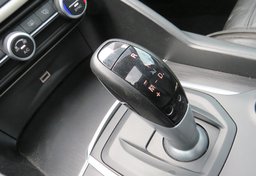 2018 Alfa Romeo Giulia - Image 39