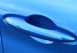 2018 Alfa Romeo Giulia - Image 22