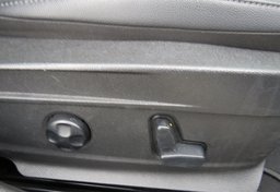 2018 Alfa Romeo Giulia - Image 49