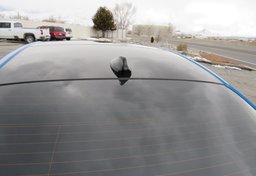 2018 Alfa Romeo Giulia - Image 19