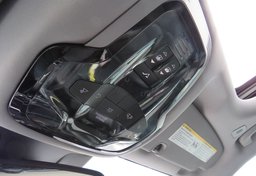 2018 Alfa Romeo Giulia - Image 43