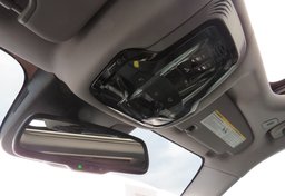 2018 Alfa Romeo Giulia - Image 44