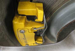 2018 Alfa Romeo Giulia - Image 55